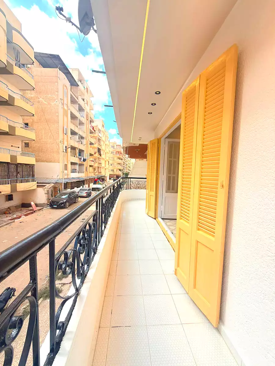 https://aqarmap.com.eg/en/listing/7268206-for-sale-alexandria-al-agamy-shataa-el-nakheel