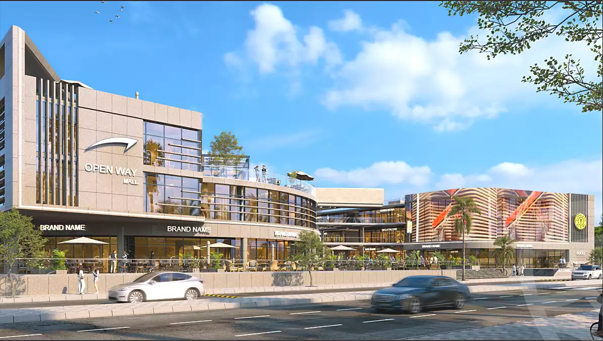 https://aqarmap.com.eg/ar/listing/7268202-for-sale-damietta-mdyn-dmyt-ljdyd-open-way-mall-emarrak-development