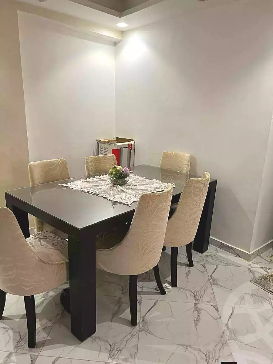 https://aqarmap.com.eg/en/listing/7267306-for-sale-cairo-el-zaytun-hlmy-lzytwn