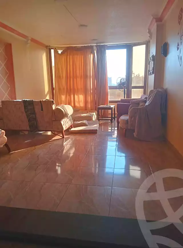 https://aqarmap.com.eg/ar/listing/7268222-for-rent-cairo-ain-shams-ain-shams-el-sharkia-el-eshrein-stt