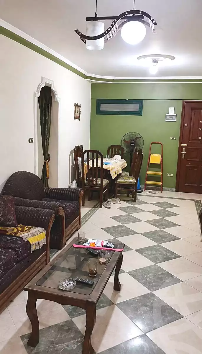https://aqarmap.com.eg/ar/listing/7268227-for-sale-alexandria-lsywf