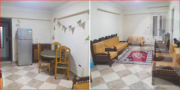 https://aqarmap.com.eg/ar/listing/7268214-for-rent-alexandria-el-asafra-shr-jml-bd-lnsr