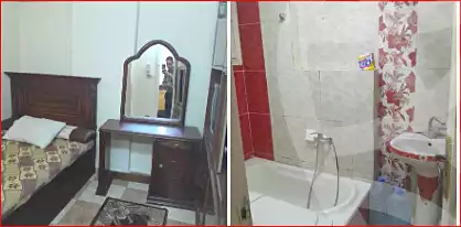 https://aqarmap.com.eg/ar/listing/7268214-for-rent-alexandria-el-asafra-shr-jml-bd-lnsr