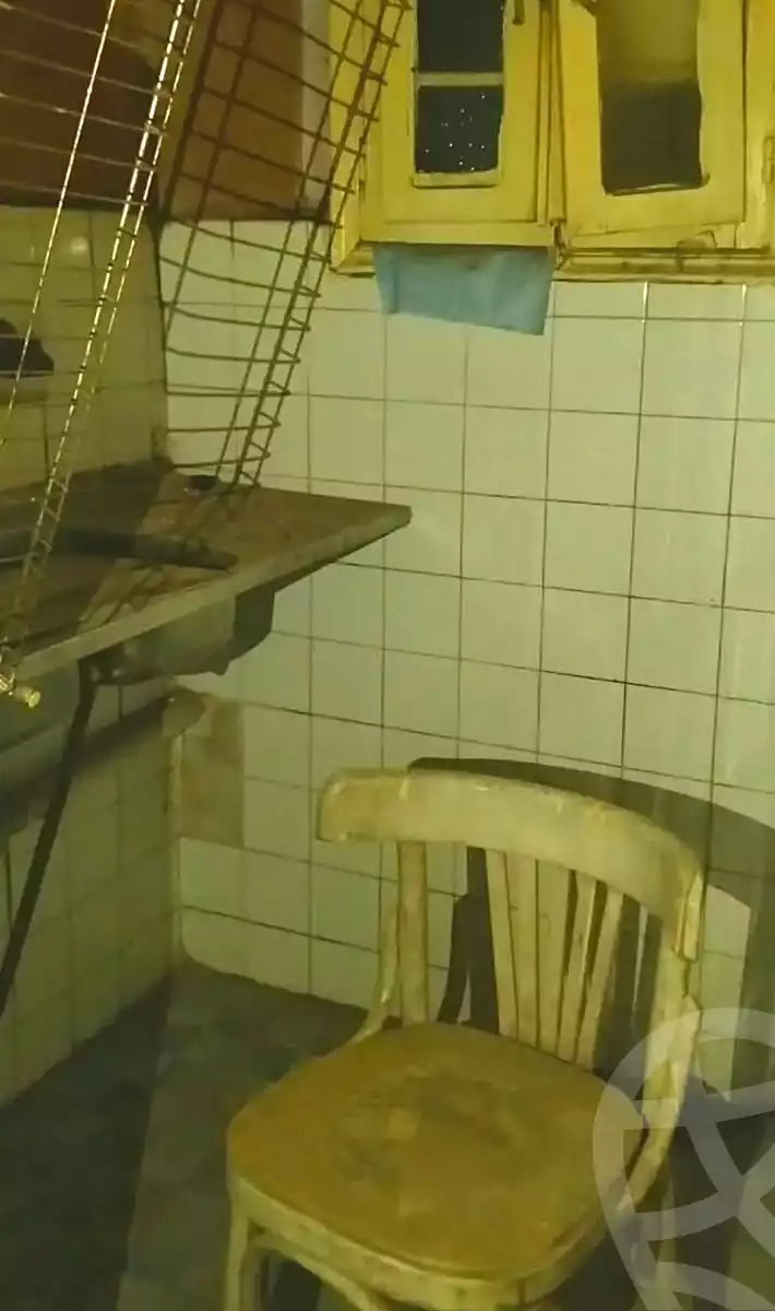 https://aqarmap.com.eg/en/listing/7268232-for-sale-cairo-el-haram-bolak-el-dakror