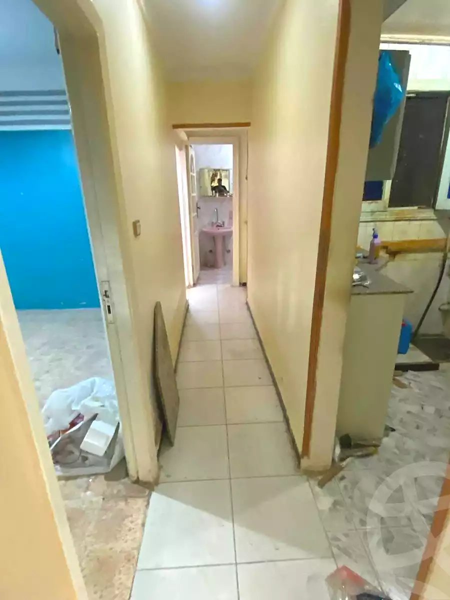 https://aqarmap.com.eg/ar/listing/7268235-for-sale-alexandria-al-agamy-lbytsh