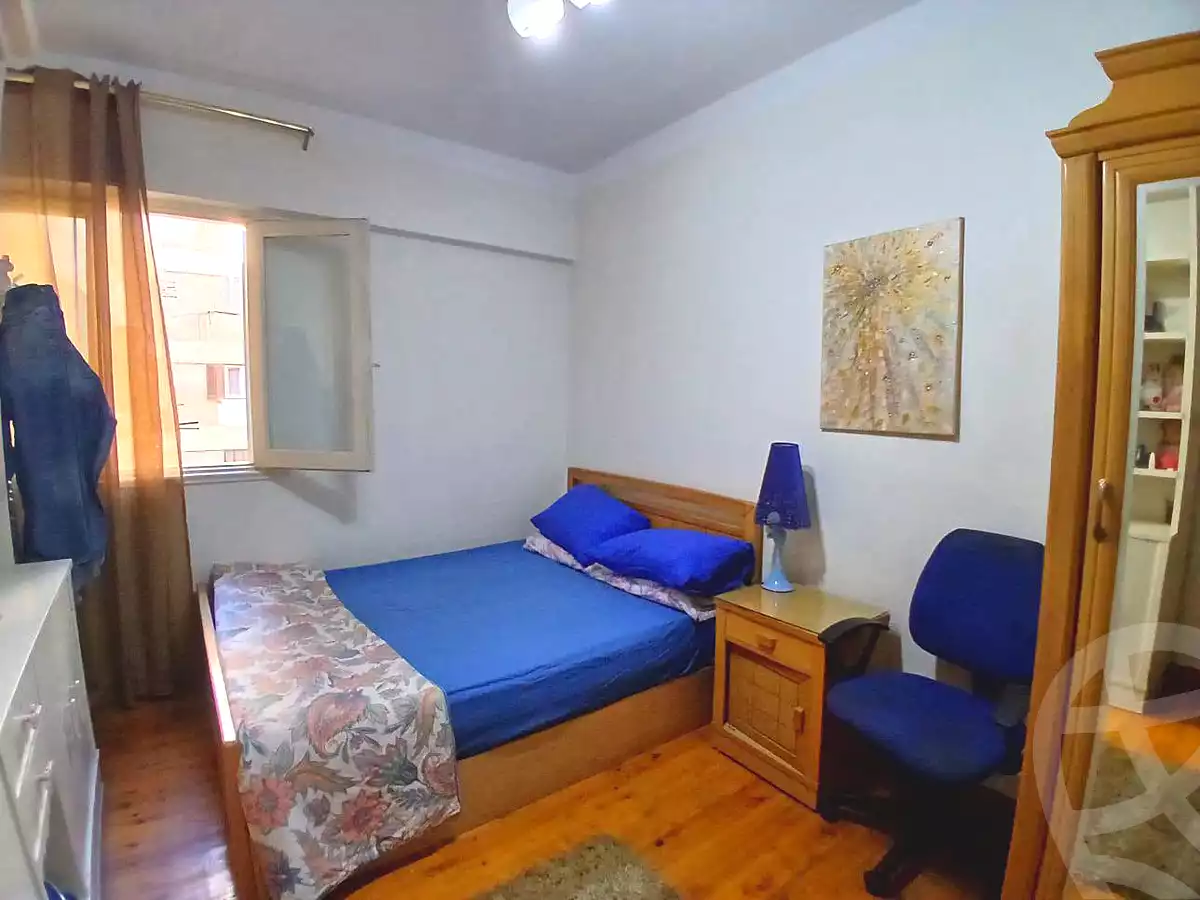 https://aqarmap.com.eg/en/listing/7268240-for-sale-alexandria-moharram-bey