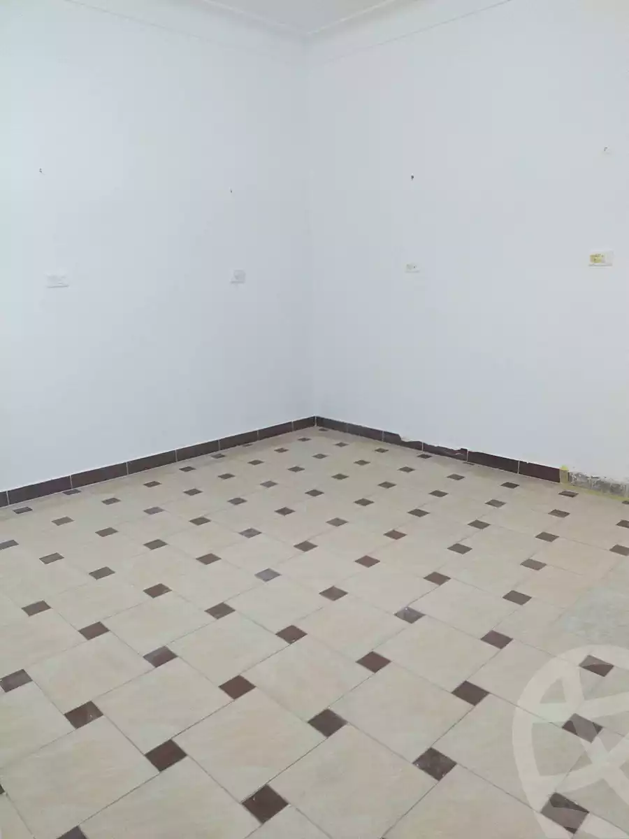 https://aqarmap.com.eg/ar/listing/7268245-for-sale-alexandria-lsywf-el-falki-street-16-el-eslah