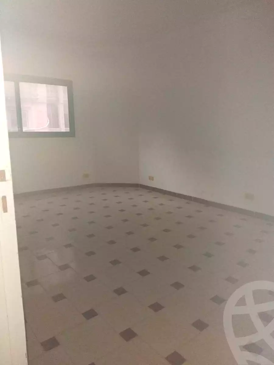 https://aqarmap.com.eg/ar/listing/7268245-for-sale-alexandria-lsywf-el-falki-street-16-el-eslah