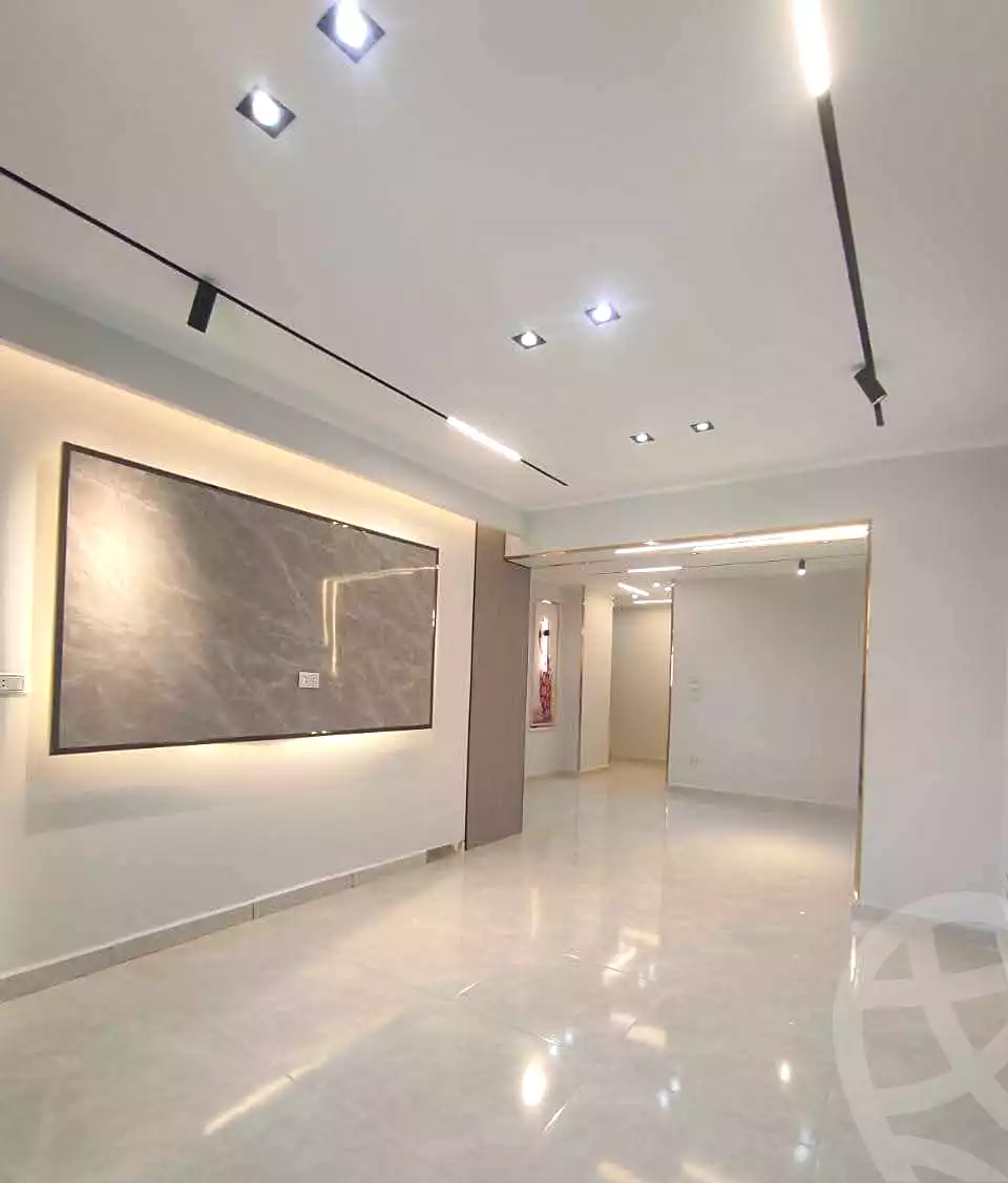 https://aqarmap.com.eg/en/listing/7268225-for-sale-alexandria-miami-iskandar-ibrahim-st