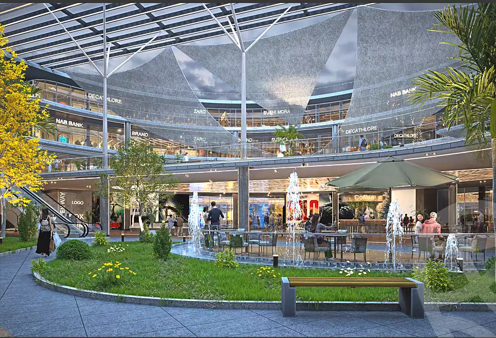 https://aqarmap.com.eg/ar/listing/7268248-for-sale-damietta-mdyn-dmyt-ljdyd-open-way-mall-emarrak-development