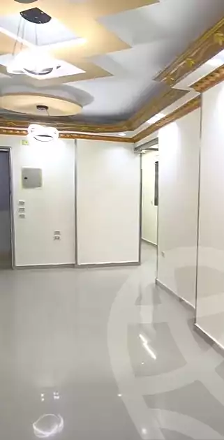 https://aqarmap.com.eg/en/listing/7268254-for-sale-cairo-nozha-2-sanad-abd-el-hakeem-st