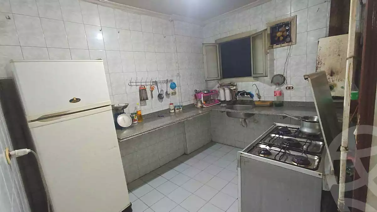 https://aqarmap.com.eg/ar/listing/7268257-for-sale-alexandria-lsywf-gamila-abu-herid-st