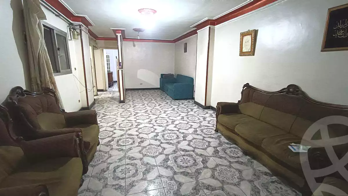 https://aqarmap.com.eg/ar/listing/7268257-for-sale-alexandria-lsywf-gamila-abu-herid-st