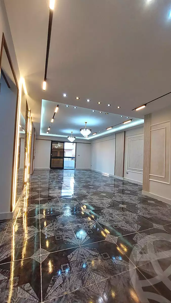 https://aqarmap.com.eg/en/listing/7268255-for-sale-alexandria-al-agamy-shataa-el-nakheel