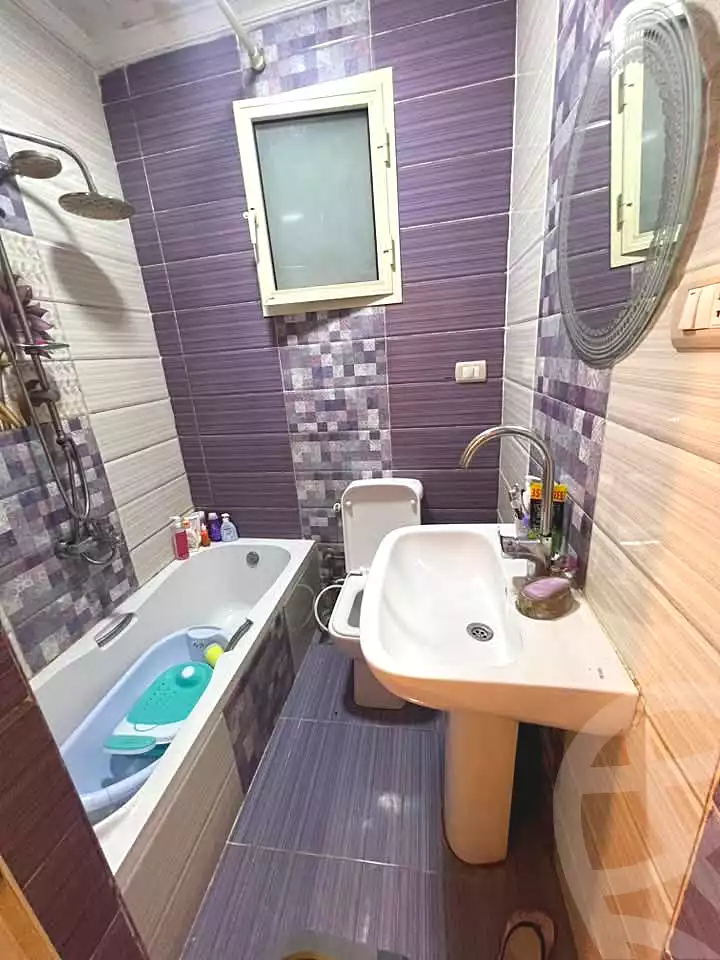 https://aqarmap.com.eg/ar/listing/7268269-for-sale-alexandria-lsywf-el-falki-street-16-el-eslah