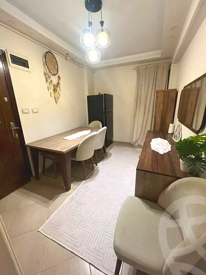 https://aqarmap.com.eg/ar/listing/7268269-for-sale-alexandria-lsywf-el-falki-street-16-el-eslah