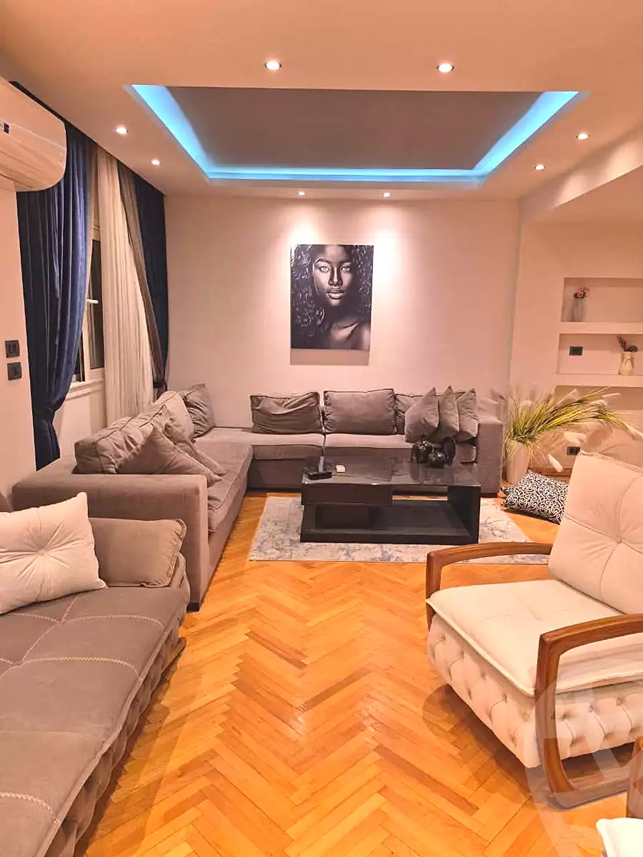 https://aqarmap.com.eg/en/listing/7268264-for-sale-alexandria-tharwat