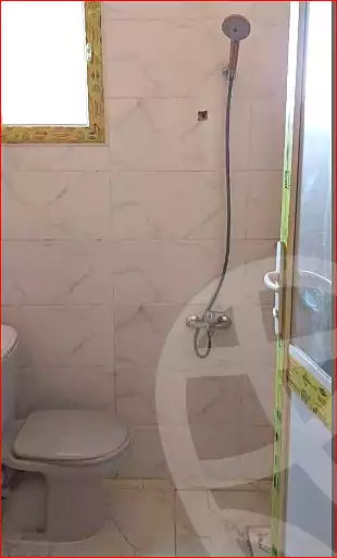 https://aqarmap.com.eg/ar/listing/7268265-for-rent-alexandria-el-mandara-shr-mlk-hfny