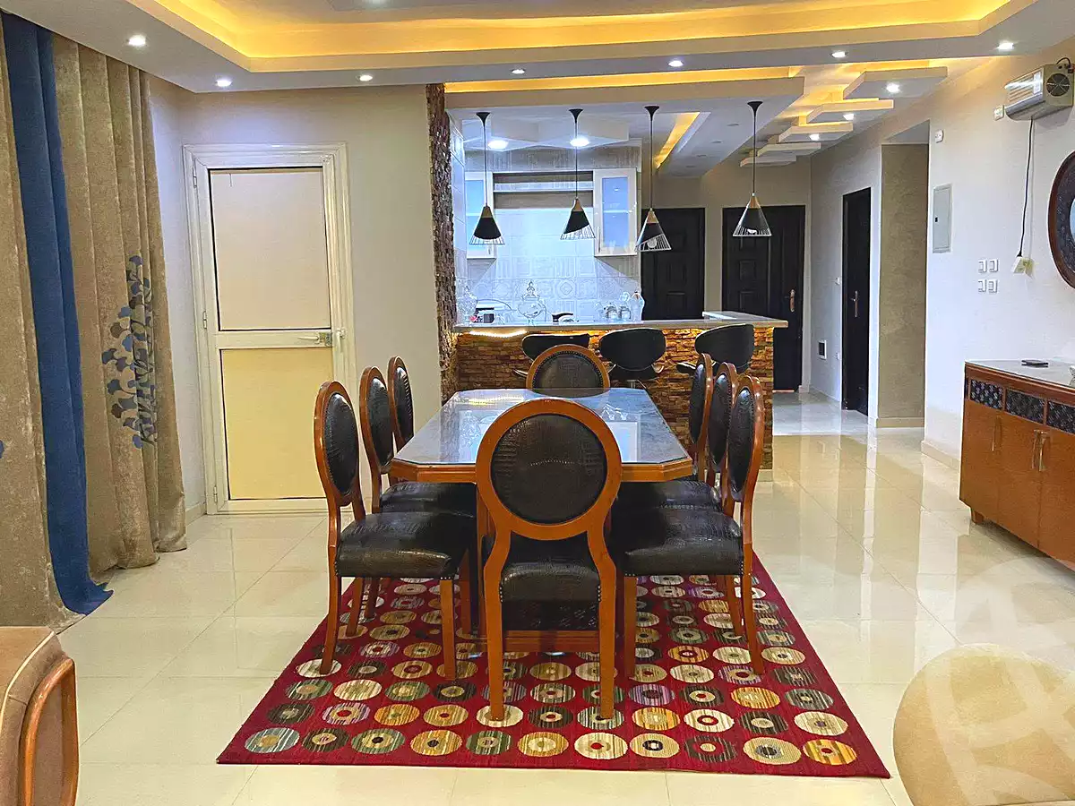 https://aqarmap.com.eg/en/listing/7268291-for-rent-cairo-el-haram-el-lebeny