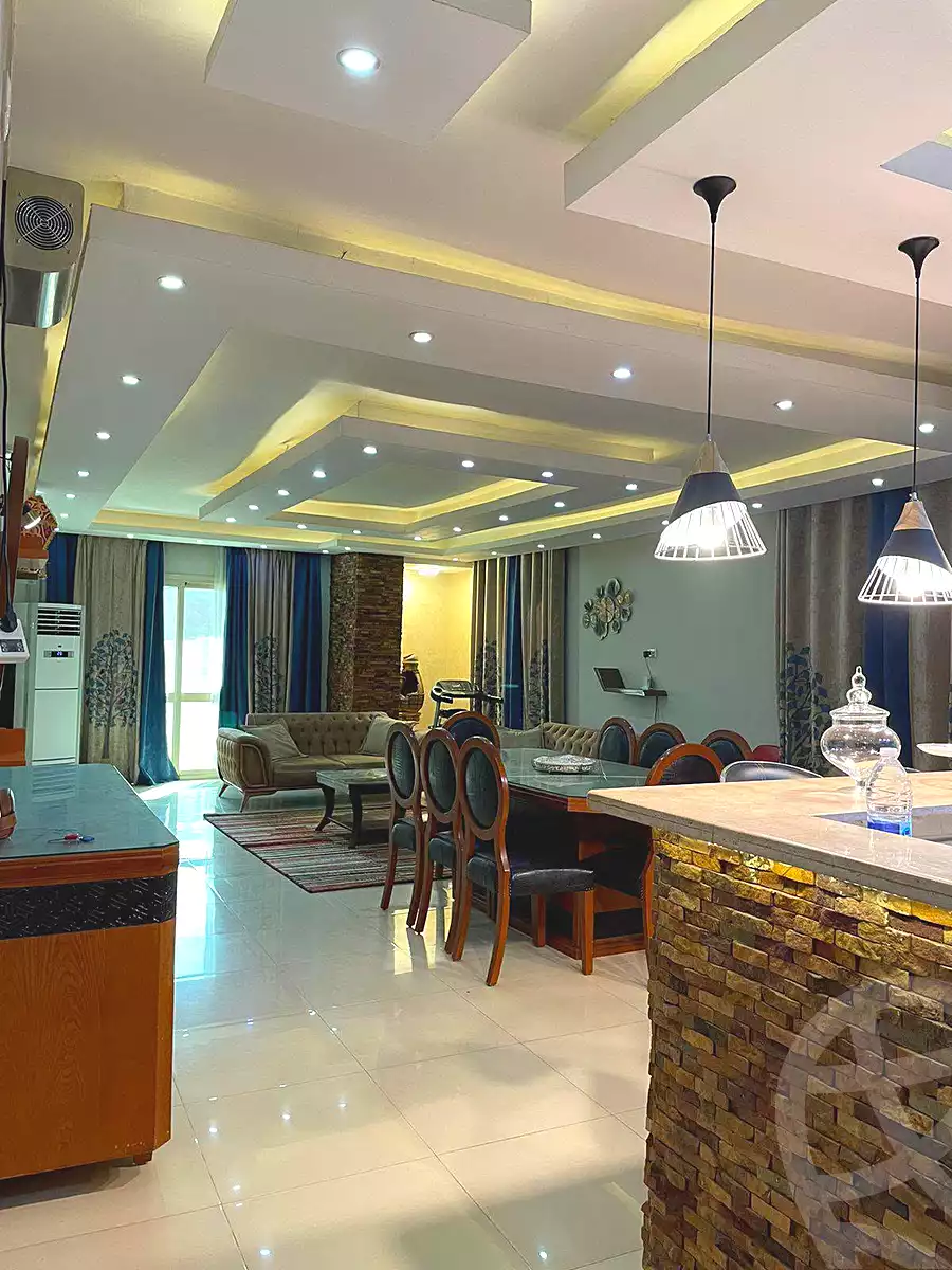 https://aqarmap.com.eg/en/listing/7268291-for-rent-cairo-el-haram-el-lebeny