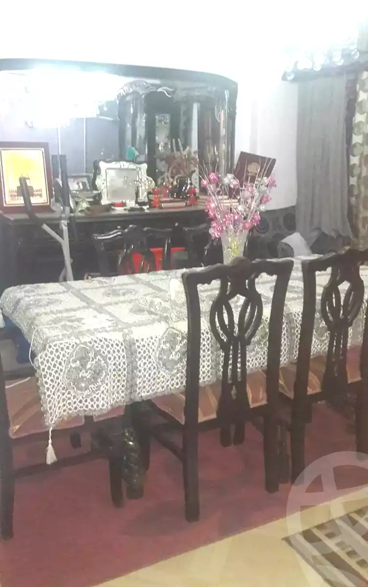 https://aqarmap.com.eg/en/listing/7268288-for-sale-cairo-faisal-el-talbeya