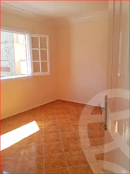https://aqarmap.com.eg/ar/listing/7268309-for-sale-alexandria-el-asafra-l-sfr-bhry