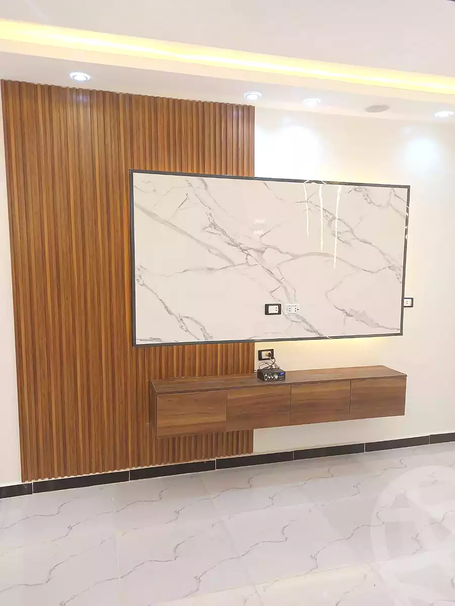 https://aqarmap.com.eg/ar/listing/7268319-for-sale-cairo-elnozha-Streettt-27