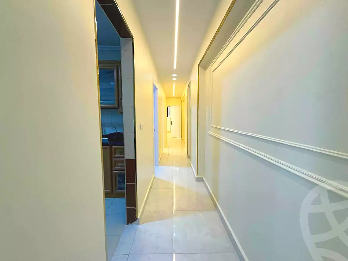 https://aqarmap.com.eg/ar/listing/7268323-for-sale-alexandria-miami-mohammed-galal-hammad-st