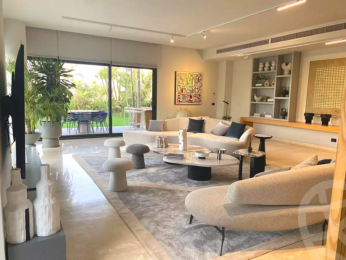 https://aqarmap.com.eg/ar/listing/7268280-for-sale-cairo-new-cairo-compounds-mivida-mivida-parcel-23