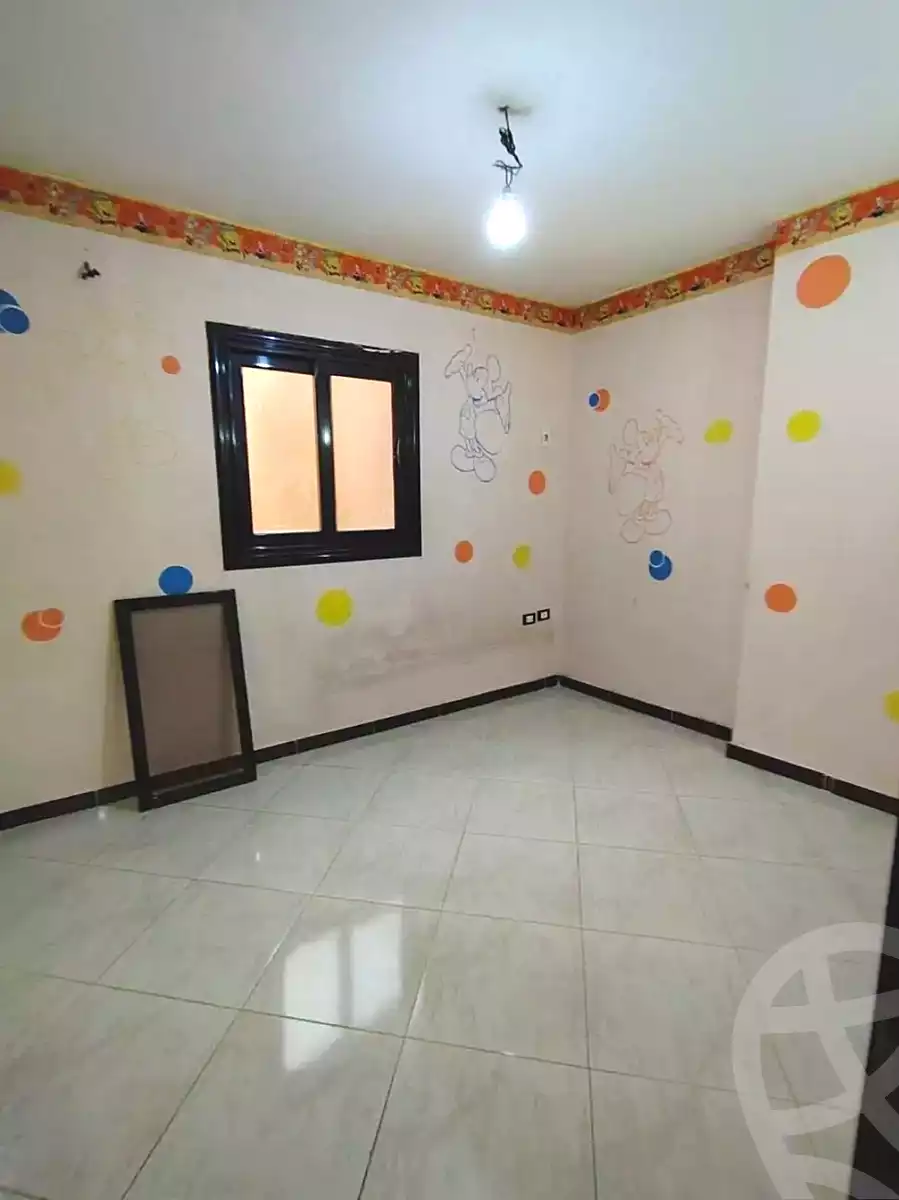 https://aqarmap.com.eg/ar/listing/7268344-for-rent-cairo-el-haram