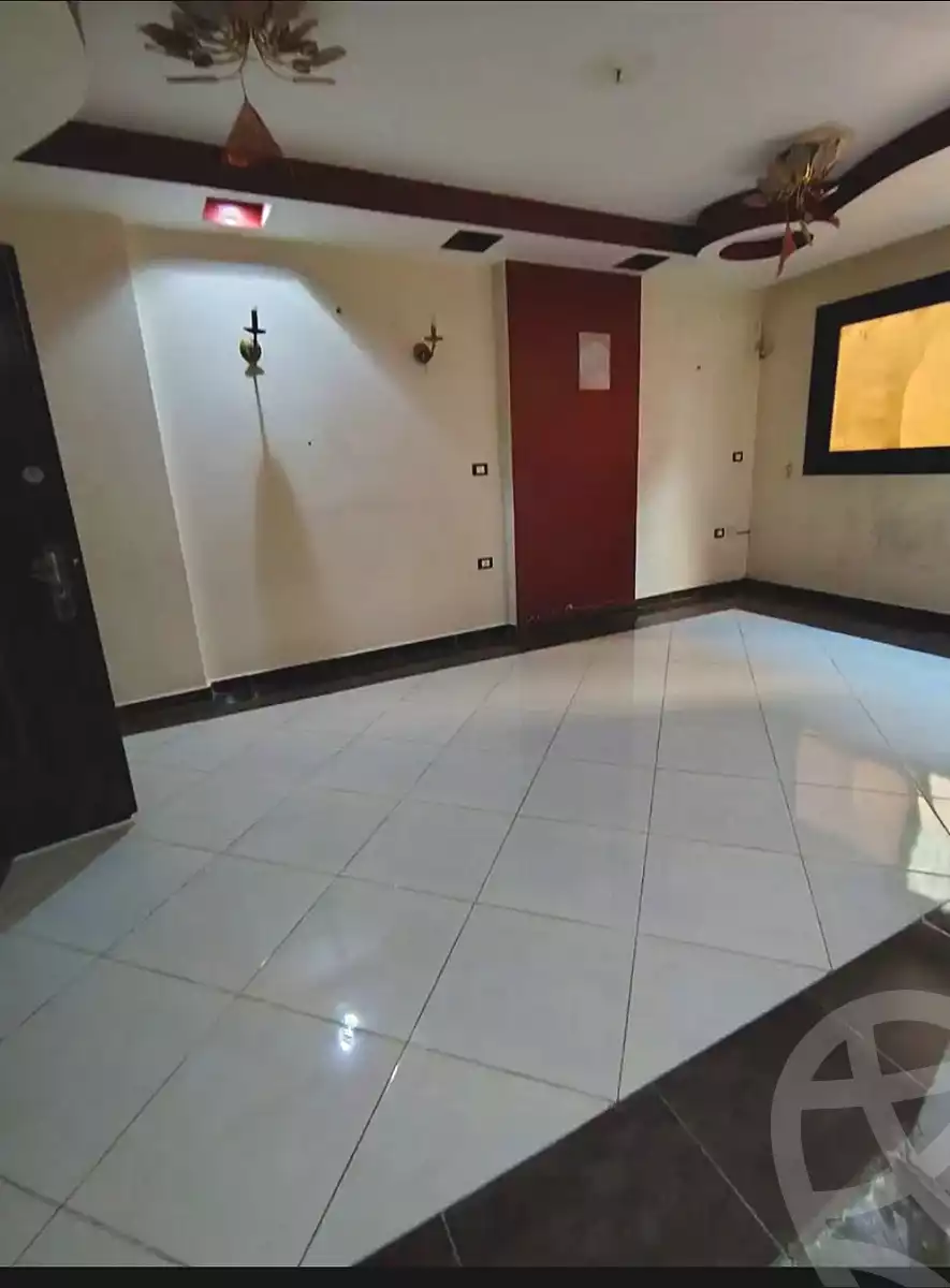 https://aqarmap.com.eg/ar/listing/7268344-for-rent-cairo-el-haram