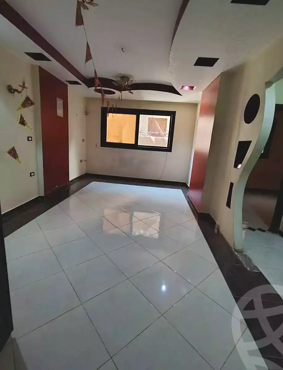 https://aqarmap.com.eg/ar/listing/7268344-for-rent-cairo-el-haram