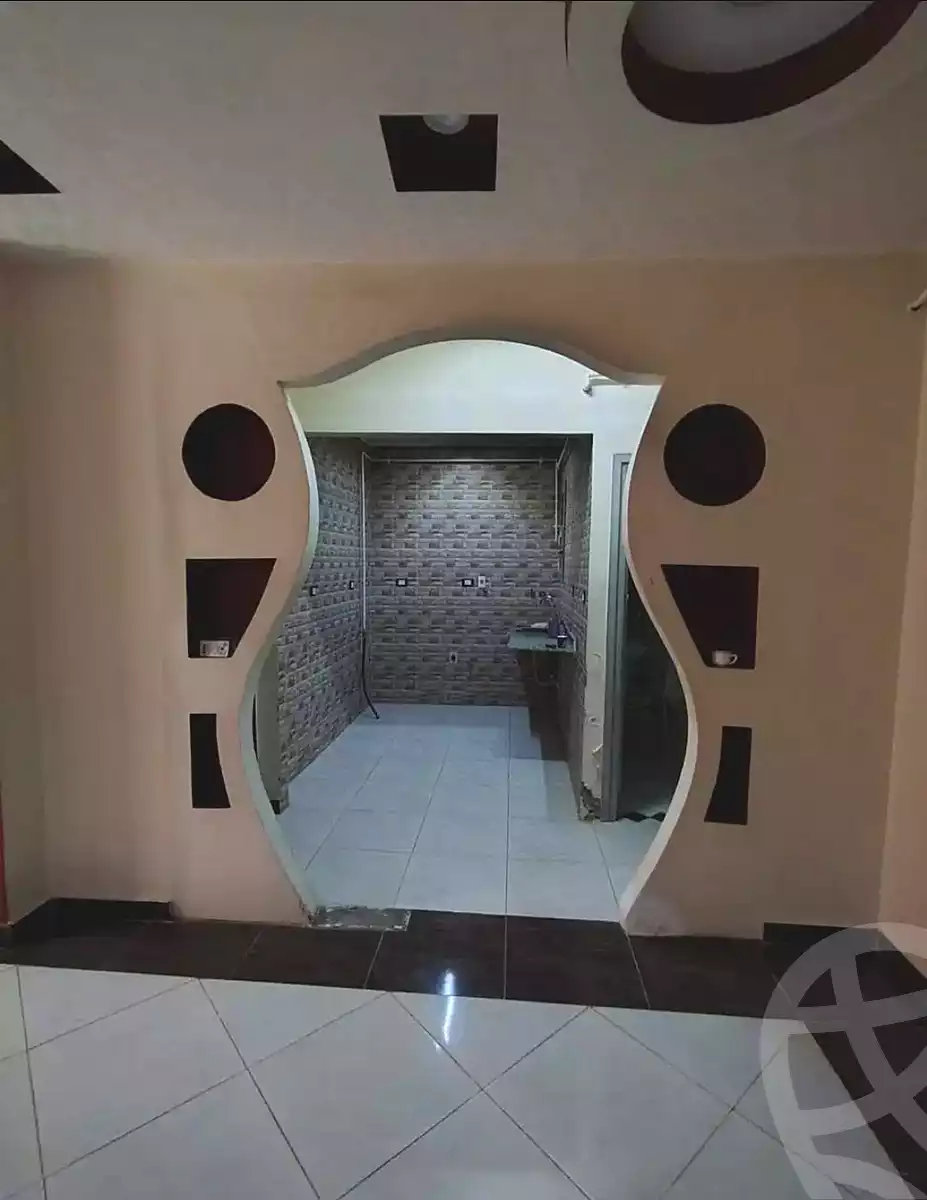 https://aqarmap.com.eg/ar/listing/7268344-for-rent-cairo-el-haram