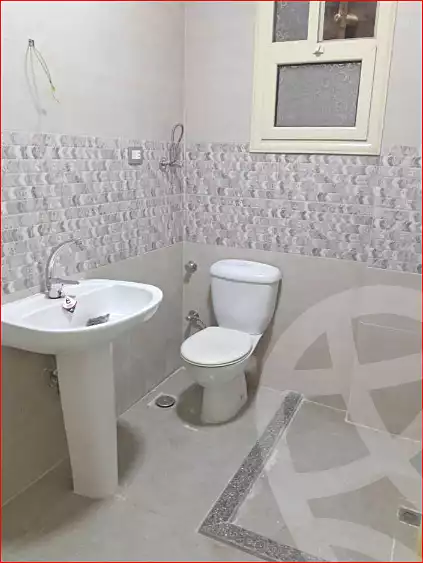 https://aqarmap.com.eg/ar/listing/7268338-for-sale-alexandria-el-asafra-ahmed-tiesser-st