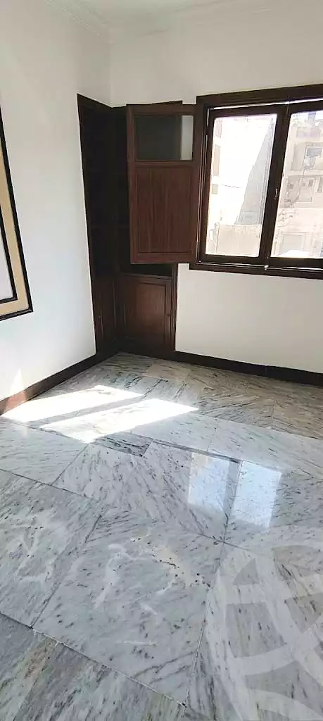 https://aqarmap.com.eg/ar/listing/7268340-for-rent-cairo-ain-shams-ain-shams-el-sharkia-shr-brhym-bd-lrzq