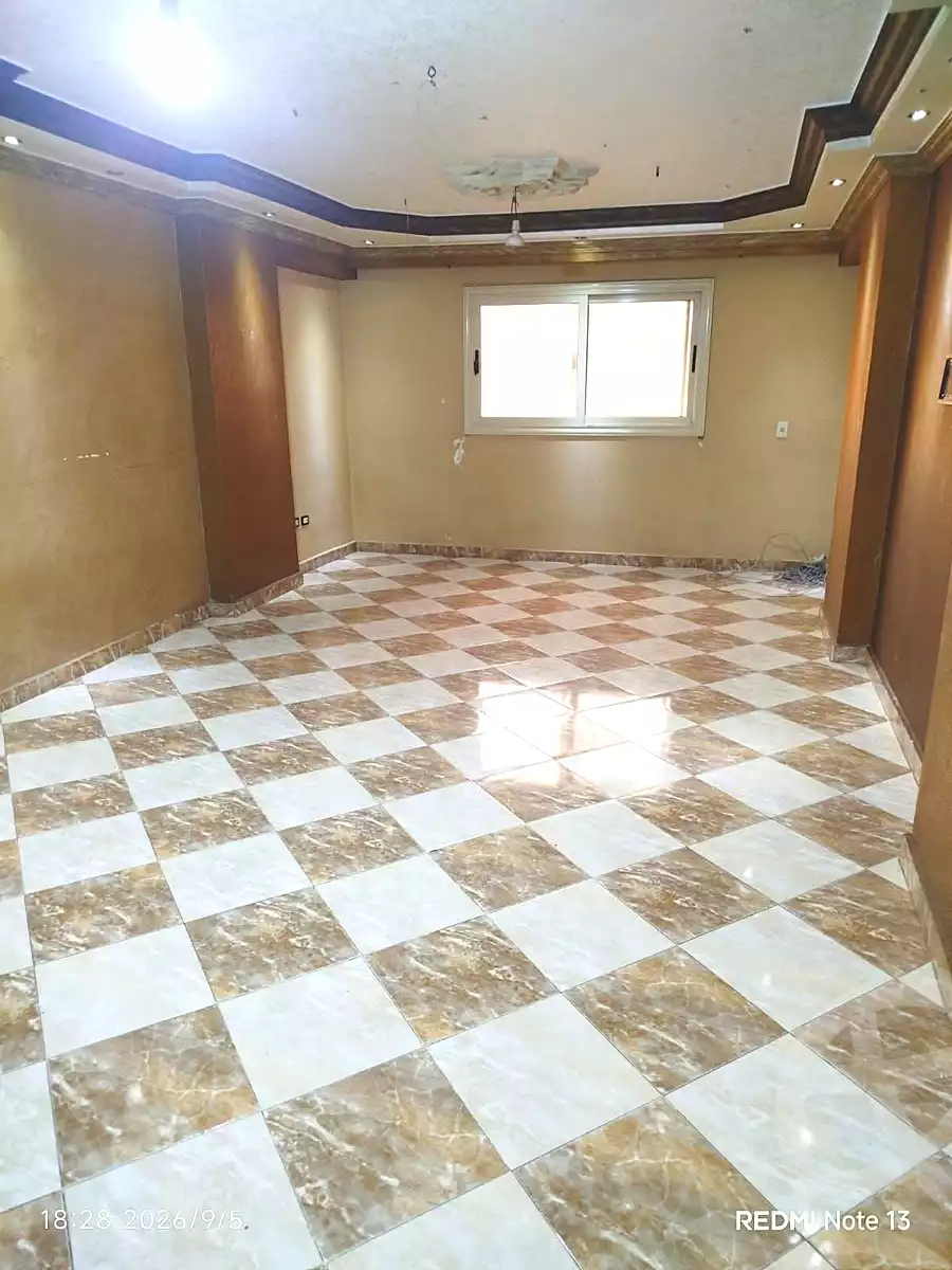 https://aqarmap.com.eg/en/listing/7268365-for-rent-cairo-faisal-el-talbeya