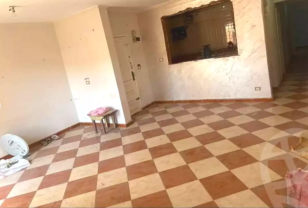 https://aqarmap.com.eg/en/listing/7268382-for-sale-alexandria-lsywf-el-falki-street-16-el-eslah