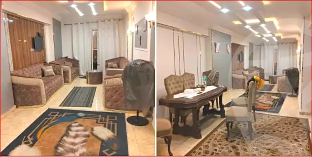 https://aqarmap.com.eg/ar/listing/7268384-for-rent-alexandria-el-mandara-tryq-ljysh