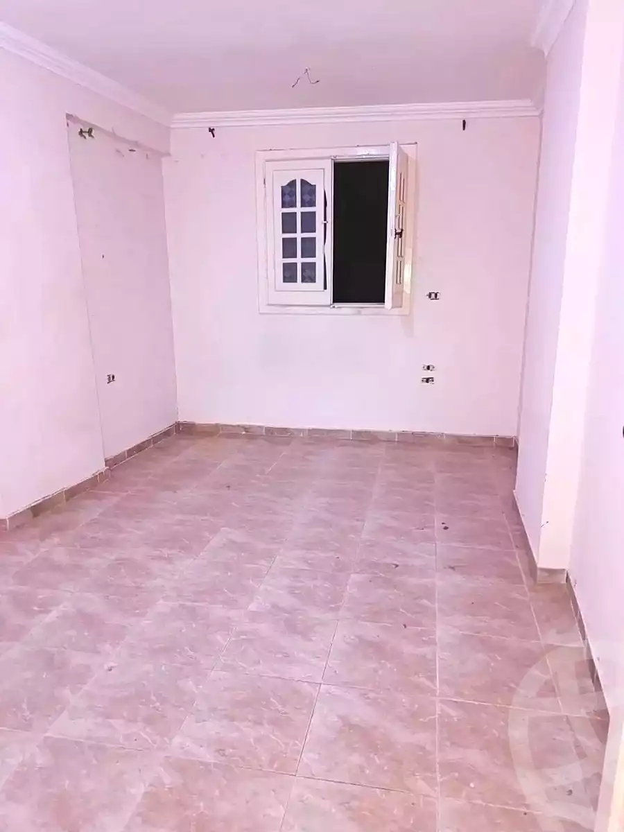 https://aqarmap.com.eg/ar/listing/7268393-for-rent-cairo-el-haram