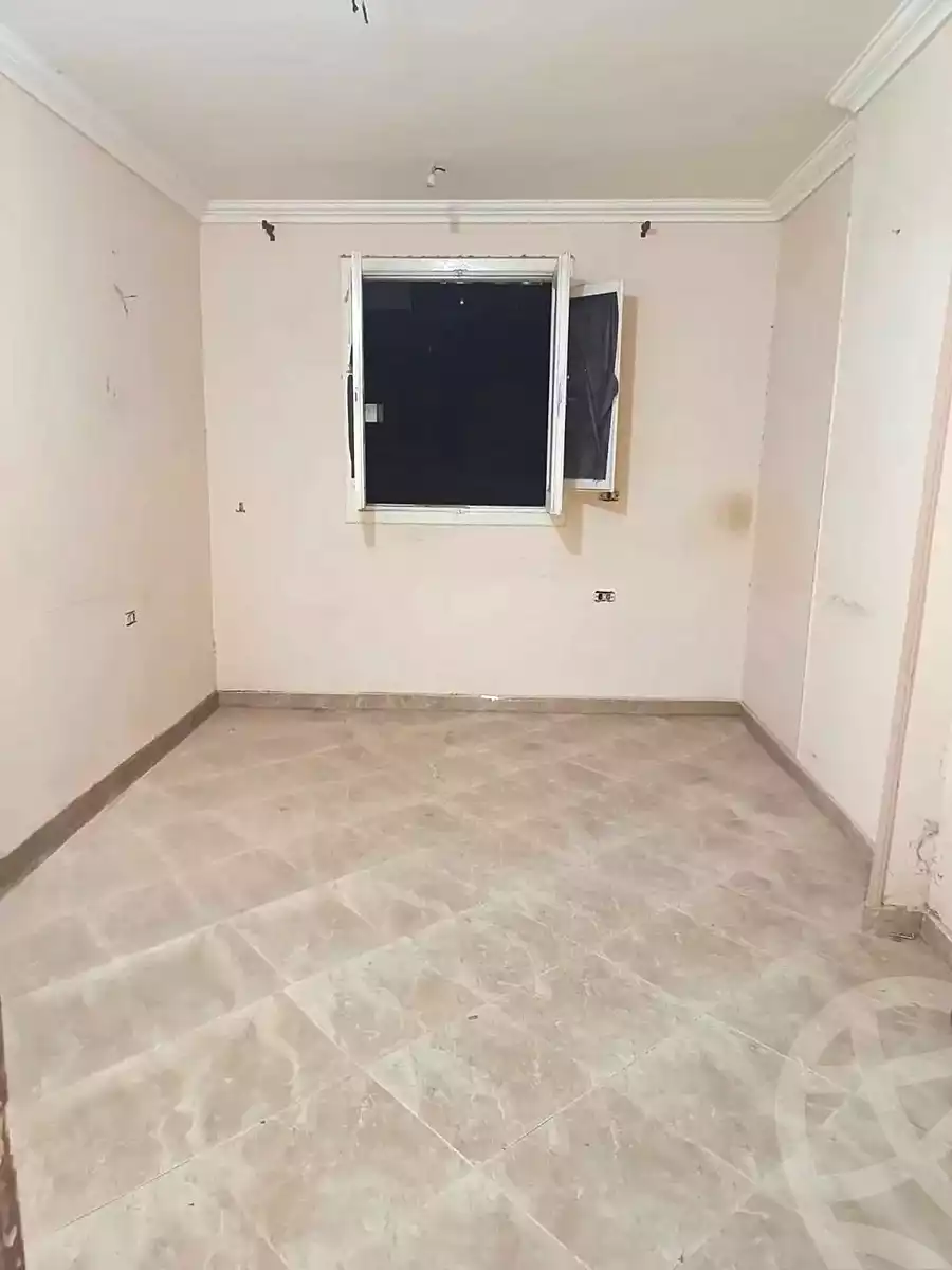 https://aqarmap.com.eg/ar/listing/7268393-for-rent-cairo-el-haram