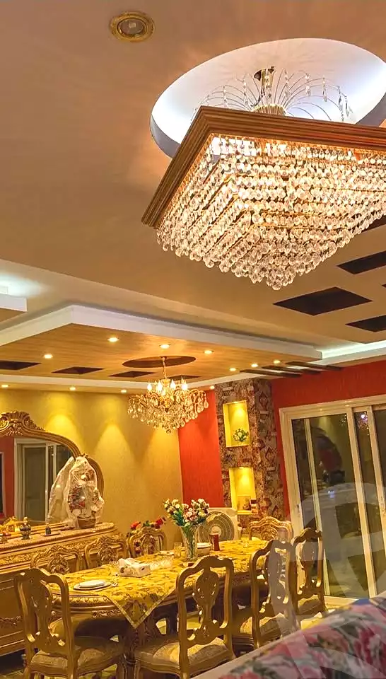 https://aqarmap.com.eg/ar/listing/7268402-for-rent-cairo-faisal-el-kom-el-akhder