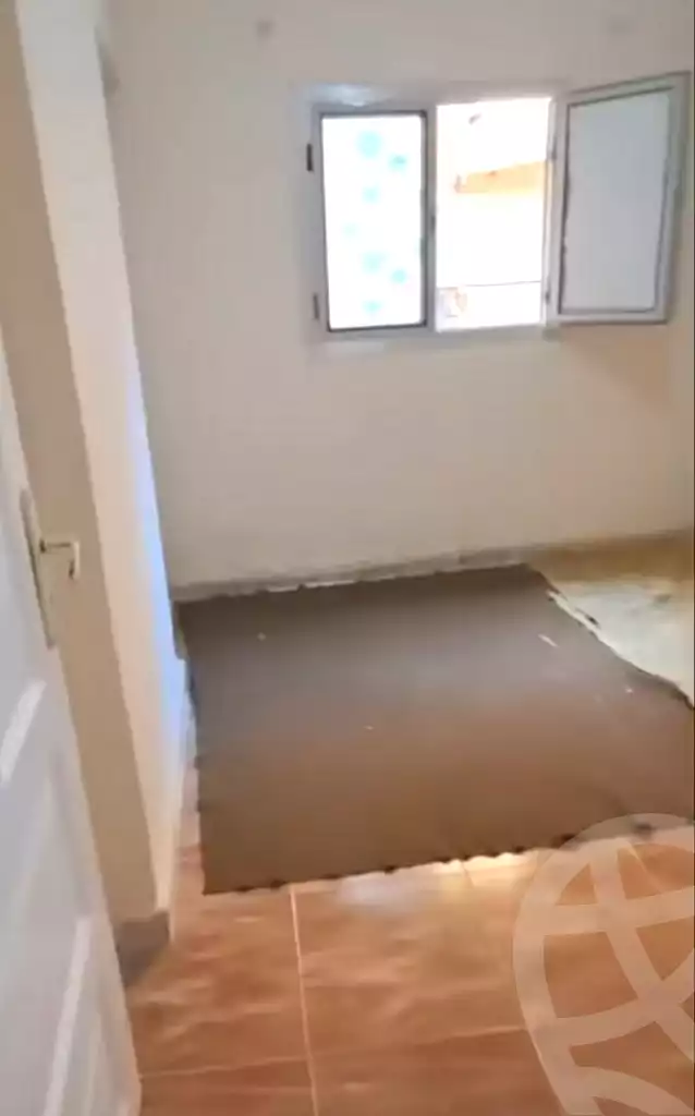 https://aqarmap.com.eg/en/listing/7268390-for-sale-alexandria-el-asafra
