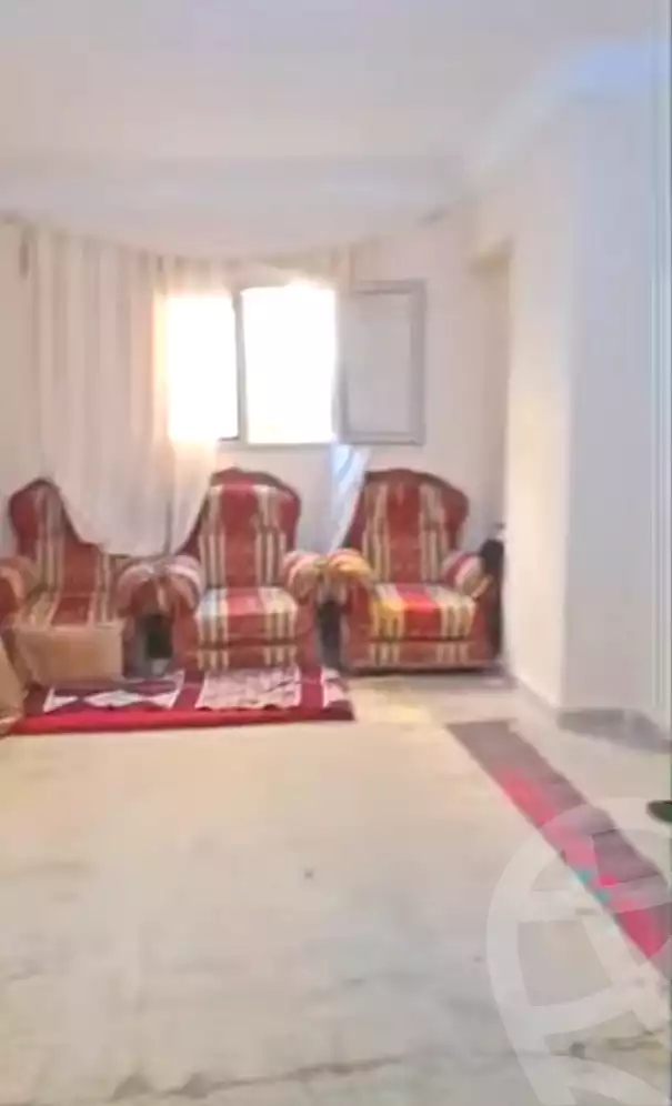 https://aqarmap.com.eg/en/listing/7268390-for-sale-alexandria-el-asafra