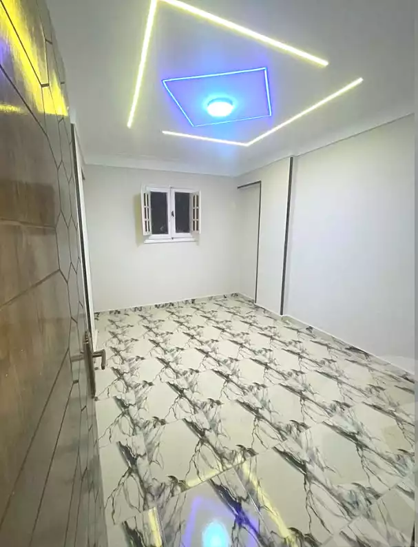 https://aqarmap.com.eg/en/listing/7268403-for-sale-alexandria-lsywf-el-falki