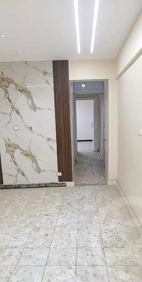 https://aqarmap.com.eg/en/listing/7268406-for-sale-cairo-ain-shams-jsr-lswys-gamal-abd-el-naser-st