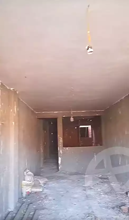 https://aqarmap.com.eg/ar/listing/7268412-for-sale-cairo-elnozha-Streettt-27