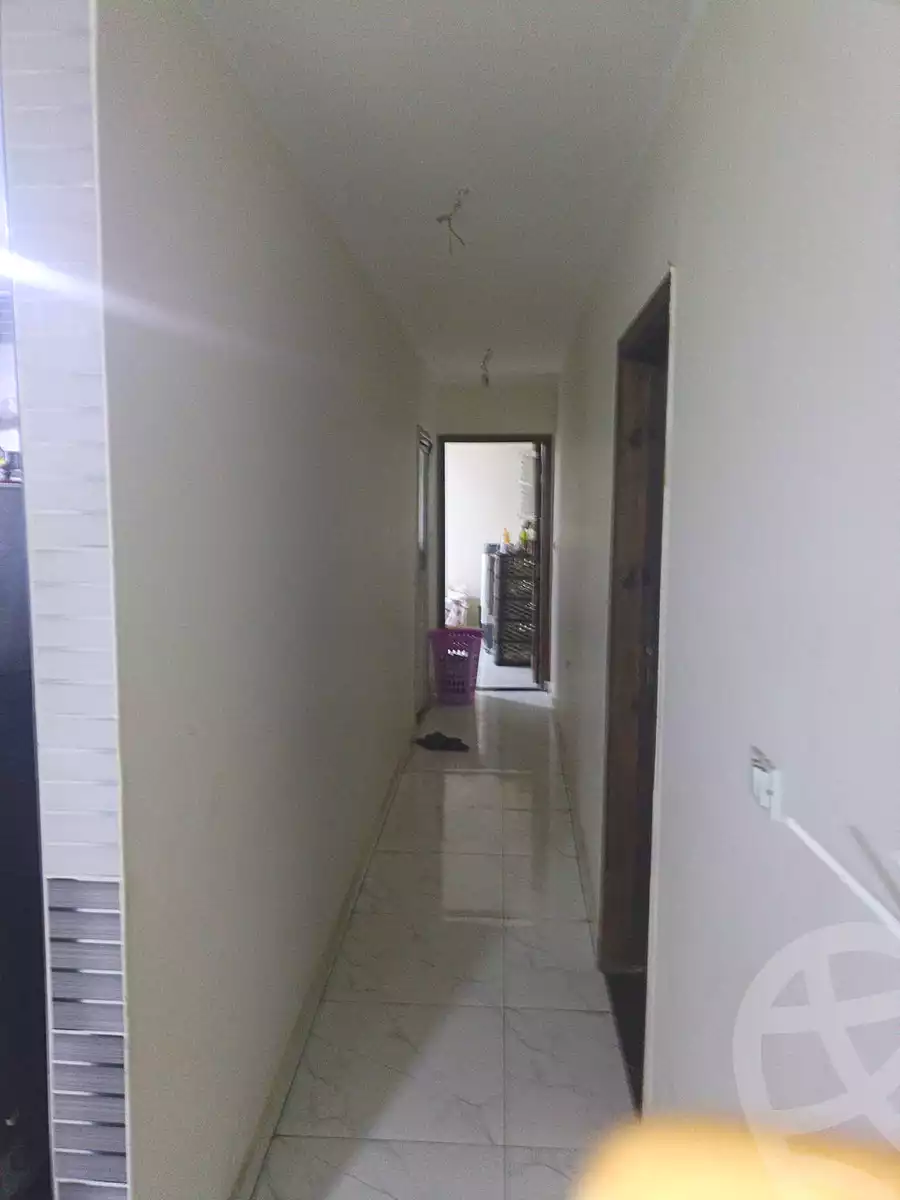 https://aqarmap.com.eg/en/listing/7268431-for-rent-cairo-ain-shams-alf-maskn
