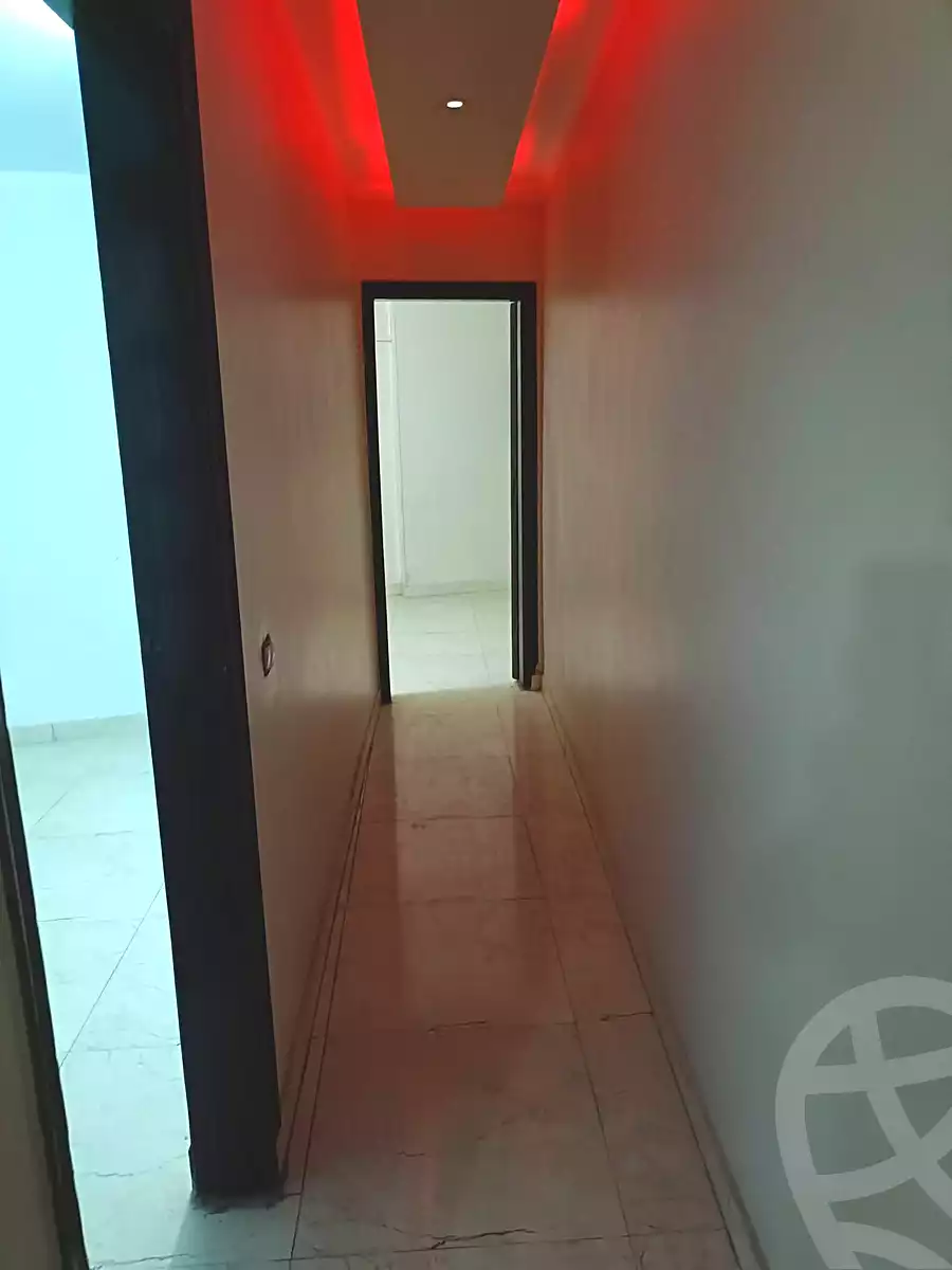 https://aqarmap.com.eg/en/listing/7268431-for-rent-cairo-ain-shams-alf-maskn