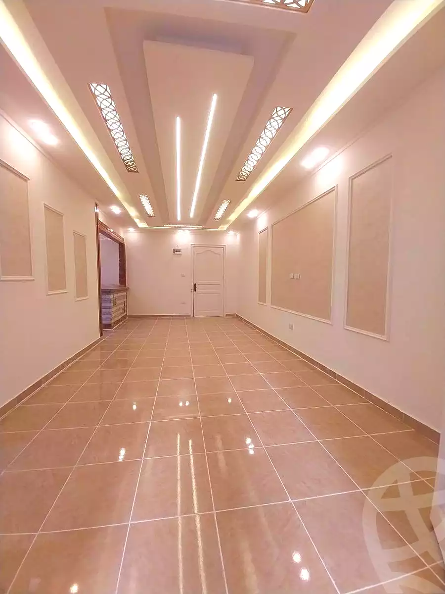 https://aqarmap.com.eg/ar/listing/7268432-for-sale-alexandria-al-agamy-shataa-el-nakheel