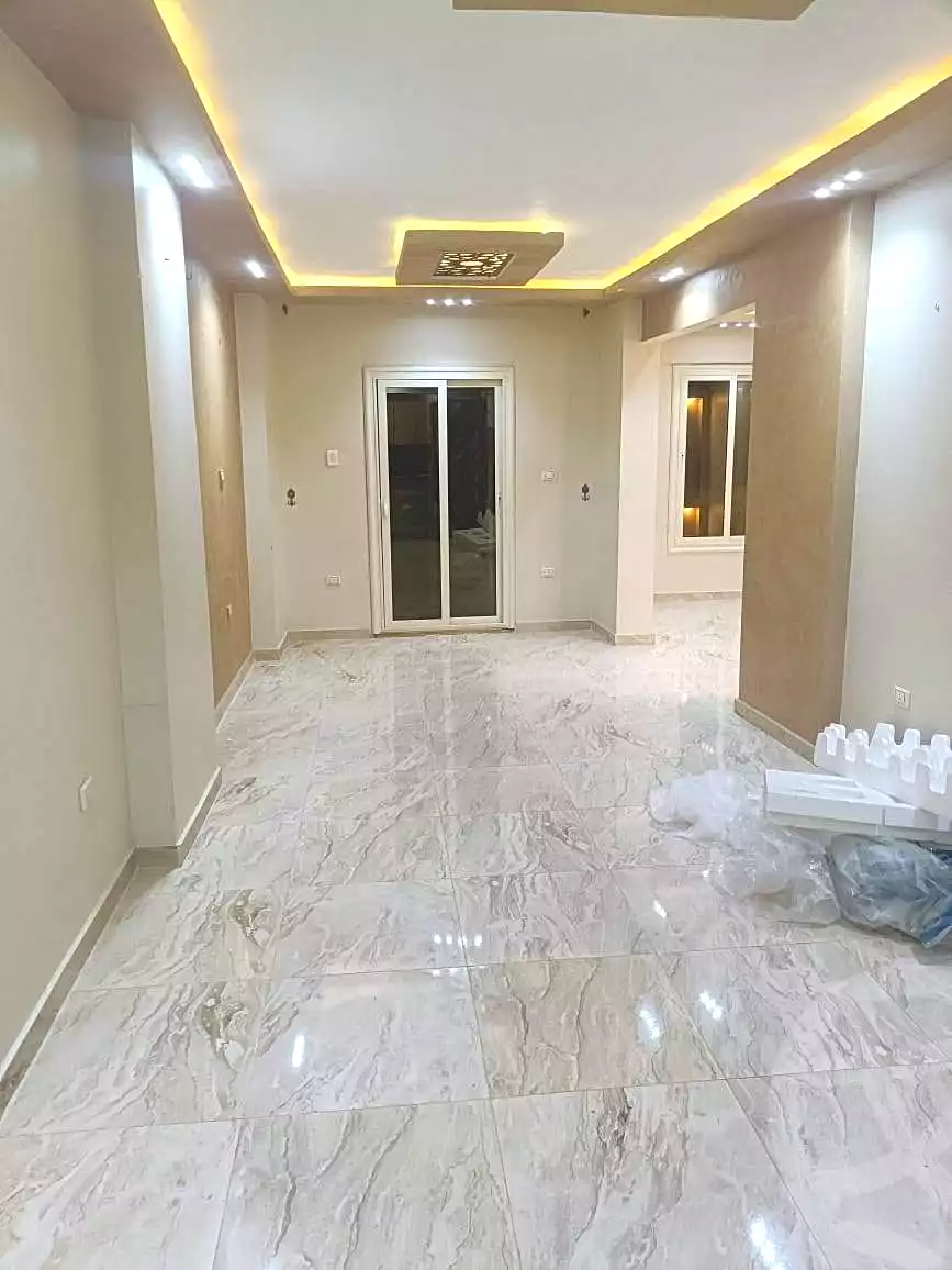 https://aqarmap.com.eg/en/listing/7268436-for-rent-cairo-ain-shams-alf-maskn-abd-el-mohsen-el-wasimi-st